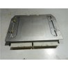 Recambio de centralita inyeccion para mercedes-benz clase e (bm 210) berlina (05.1995) 2.8 280 (210.053) [2,8 ltr. - 142 kw 24v 