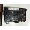 Recambio de caja fusibles/rele para opel astra h berlina (2004) 1.6 referencia OEM IAM 13181658  