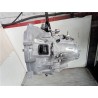 Recambio de caja cambios manual para honda civic viii hatchback (fn, fk) 2.2 ctdi referencia OEM IAM PPG6 1013914  