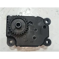 Recambio de motor apertura calefaccion para alfa romeo 147 (190)(2000) 1.6 t.spark eco distinctive [1,6 ltr. - 77 kw 16v cat] re