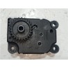 Recambio de motor apertura calefaccion para alfa romeo 147 (190)(2000) 1.6 t.spark eco distinctive [1,6 ltr. - 77 kw 16v cat] re