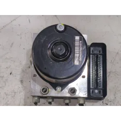 Recambio de nucleo abs para bmw 1 (e81) 118 d referencia OEM IAM 3452677715901 3451677715801  