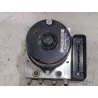 Recambio de nucleo abs para bmw 1 (e81) 118 d referencia OEM IAM 3452677715901 3451677715801  