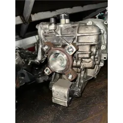 Recambio de caja cambios manual para volkswagen crafter furgón (sy/sx)(09.2016) 2.0 30 furgón bm ta fwd [2,0 ltr. - 103 kw tdi] 