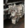 Recambio de caja cambios manual para volkswagen crafter furgón (sy/sx)(09.2016) 2.0 30 furgón bm ta fwd [2,0 ltr. - 103 kw tdi] 