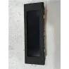 Recambio de reloj horario para citroën c2 (2003) 1.1 referencia OEM IAM 96632560XT  