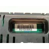 Recambio de cuadro completo para citroën c3 (2002) hdi referencia OEM IAM 9651481380  