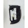 Recambio de piloto trasero derecho para renault clio i fase i / ii (b/c57)(01.1991) 1.2 (b/c/s57a, b/c57s, 5/357f, 5/357j, 5/357