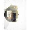 Recambio de mando luces para hyundai i30 (fd)(06.2007) 1.6 crdi referencia OEM IAM 934102R030  