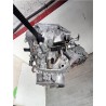 Recambio de caja cambios manual para honda civic viii hatchback (fn, fk) 2.2 ctdi referencia OEM IAM PPG6 1013914  