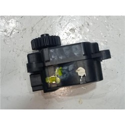 Recambio de motor apertura calefaccion para alfa romeo 147 (190)(2000) 1.6 t.spark eco distinctive [1,6 ltr. - 77 kw 16v cat] re