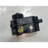 Recambio de motor apertura calefaccion para alfa romeo 147 (190)(2000) 1.6 t.spark eco distinctive [1,6 ltr. - 77 kw 16v cat] re