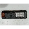 Recambio de reloj horario para citroën c2 (2003) 1.1 referencia OEM IAM 96632560XT  