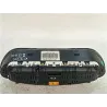 Recambio de cuadro completo para citroën c3 (2002) hdi referencia OEM IAM 9651481380  