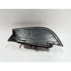 Recambio de piloto trasero derecho para renault clio i fase i / ii (b/c57)(01.1991) 1.2 (b/c/s57a, b/c57s, 5/357f, 5/357j, 5/357