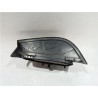 Recambio de piloto trasero derecho para renault clio i fase i / ii (b/c57)(01.1991) 1.2 (b/c/s57a, b/c57s, 5/357f, 5/357j, 5/357