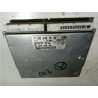 Recambio de centralita inyeccion para mercedes-benz clase e (bm 210) berlina (05.1995) 2.8 280 (210.053) [2,8 ltr. - 142 kw 24v 