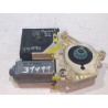 Recambio de motor elevalunas delantero izquierdo para volkswagen passat berlina (3c2)(2005) 2.0 tdi referencia OEM IAM 1K0959793