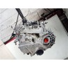 Recambio de caja cambios manual para honda civic viii hatchback (fn, fk) 2.2 ctdi referencia OEM IAM PPG6 1013914  