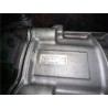 Recambio de caja cambios manual para volkswagen crafter furgón (sy/sx)(09.2016) 2.0 30 furgón bm ta fwd [2,0 ltr. - 103 kw tdi] 