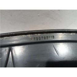 Recambio de piloto trasero derecho para renault clio i fase i / ii (b/c57)(01.1991) 1.2 (b/c/s57a, b/c57s, 5/357f, 5/357j, 5/357