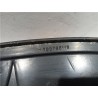 Recambio de piloto trasero derecho para renault clio i fase i / ii (b/c57)(01.1991) 1.2 (b/c/s57a, b/c57s, 5/357f, 5/357j, 5/357