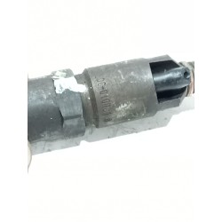 Recambio de inyector para citroën saxo (1996) 1.5 d referencia OEM IAM LDC010R01B  