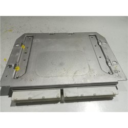 Recambio de centralita inyeccion para mercedes-benz clase e (bm 210) berlina (05.1995) 2.8 280 (210.053) [2,8 ltr. - 142 kw 24v 