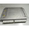 Recambio de centralita inyeccion para mercedes-benz clase e (bm 210) berlina (05.1995) 2.8 280 (210.053) [2,8 ltr. - 142 kw 24v 
