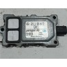 Recambio de centralita para mercedes-benz clase e (bm 211) berlina (01.2002) 3.2 e 280 cdi (211.023) [3,2 ltr. - 130 kw cdi cat]