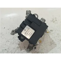 Recambio de bomba de agua para mercedes-benz clase e (bm 210) berlina (05.1995) 2.8 280 (210.053) [2,8 ltr. - 142 kw 24v cat] re