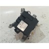 Recambio de bomba de agua para mercedes-benz clase e (bm 210) berlina (05.1995) 2.8 280 (210.053) [2,8 ltr. - 142 kw 24v cat] re