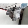 Recambio de caja cambios manual para honda civic viii hatchback (fn, fk) 2.2 ctdi referencia OEM IAM PPG6 1013914  