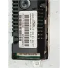 Recambio de reloj horario para citroën c2 (2003) 1.1 referencia OEM IAM 96632560XT  