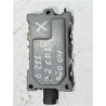 Recambio de centralita para mercedes-benz clase e (bm 211) berlina (01.2002) 3.2 e 280 cdi (211.023) [3,2 ltr. - 130 kw cdi cat]