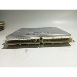 Recambio de centralita inyeccion para mercedes-benz clase e (bm 210) berlina (05.1995) 2.8 280 (210.053) [2,8 ltr. - 142 kw 24v 