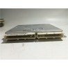 Recambio de centralita inyeccion para mercedes-benz clase e (bm 210) berlina (05.1995) 2.8 280 (210.053) [2,8 ltr. - 142 kw 24v 