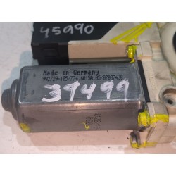 Recambio de motor elevalunas delantero izquierdo para volkswagen passat berlina (3c2)(2005) 2.0 tdi referencia OEM IAM 1K0959793