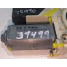 Recambio de motor elevalunas delantero izquierdo para volkswagen passat berlina (3c2)(2005) 2.0 tdi referencia OEM IAM 1K0959793