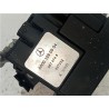 Recambio de bomba de agua para mercedes-benz clase e (bm 210) berlina (05.1995) 2.8 280 (210.053) [2,8 ltr. - 142 kw 24v cat] re