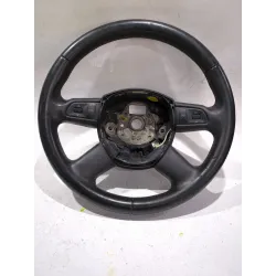 Recambio de volante para audi a6 avant (4f5)(2005) 3.0 tdi quattro [3,0 ltr. - 165 kw v6 24v tdi] referencia OEM IAM 4F0419091AH