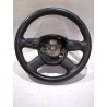 Recambio de volante para audi a6 avant (4f5)(2005) 3.0 tdi quattro [3,0 ltr. - 165 kw v6 24v tdi] referencia OEM IAM 4F0419091AH