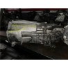 Recambio de caja cambios manual para volkswagen crafter furgón (sy/sx)(09.2016) 2.0 30 furgón bm ta fwd [2,0 ltr. - 103 kw tdi] 