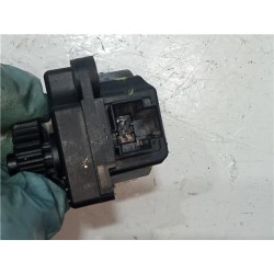 Recambio de motor apertura calefaccion para alfa romeo 147 (190)(2000) 1.6 t.spark eco distinctive [1,6 ltr. - 77 kw 16v cat] re