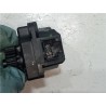 Recambio de motor apertura calefaccion para alfa romeo 147 (190)(2000) 1.6 t.spark eco distinctive [1,6 ltr. - 77 kw 16v cat] re