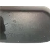 Recambio de retrovisor interior para bmw serie m4 coupe (f82) basis 24v referencia OEM IAM E11026662 925613704  