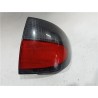 Recambio de piloto trasero derecho para renault megane i classic (la0)(1996) 1.9 d (la0a, la0u) referencia OEM IAM 37380999  