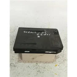 Recambio de caja fusibles/rele para renault scenic ii (jm)(2003) 1.9 dci (jm12, jm0g) referencia OEM IAM 8200481866F  