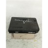 Recambio de caja fusibles/rele para renault scenic ii (jm)(2003) 1.9 dci (jm12, jm0g) referencia OEM IAM 8200481866F  