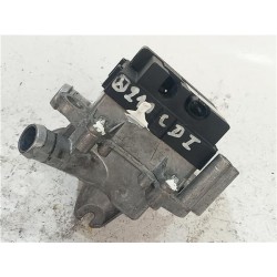 Recambio de bomba de agua para mercedes-benz clase e (bm 210) berlina (05.1995) 2.8 280 (210.053) [2,8 ltr. - 142 kw 24v cat] re